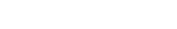 Peak Source